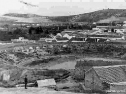 1920 a 1950-019